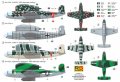 rs-92266-hs132a (2).jpg