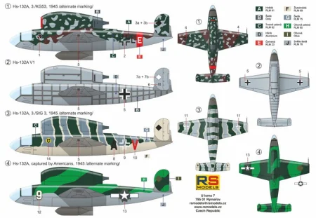 rs-92266-hs132a (2).jpg