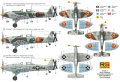 rs-92263 (1).jpg