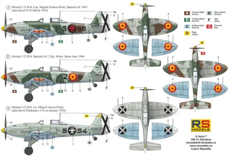 rs-92263 (1).jpg