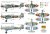 rs-92263 (1).jpg