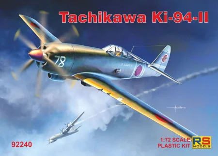 rs-92240-ki-94 (1).jpg