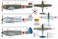 rs-92240-ki-94 (2).jpg
