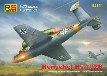 rs-92154 (1).jpg