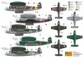 rs-92154 (2).jpg