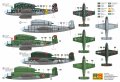 rs-92153 (2).jpg