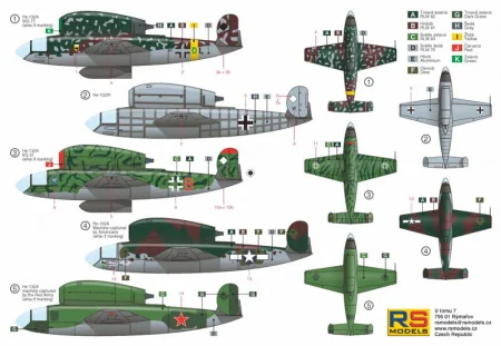 rs-92153 (2).jpg