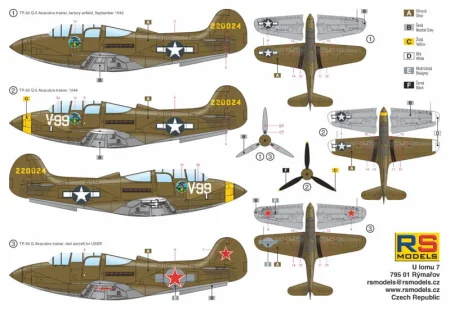 rs-92151 (2).jpg