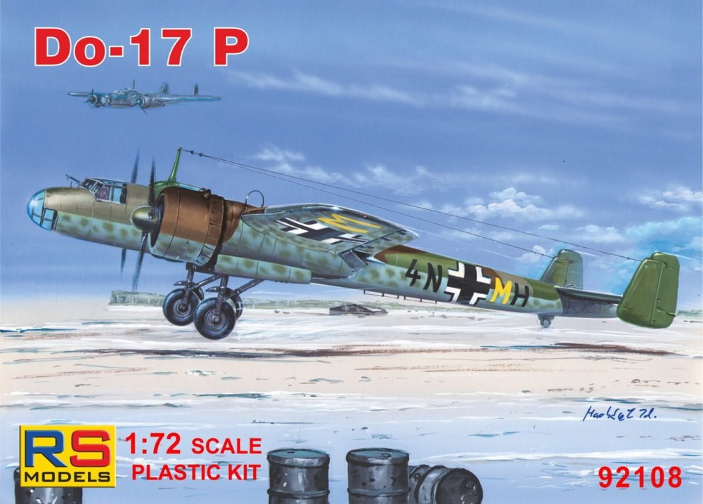 rs-92108 (1).jpg