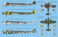 rs-92108 (2).jpg