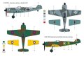 rs-92085 (2).jpg