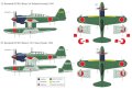 rs-92076 (2).jpg