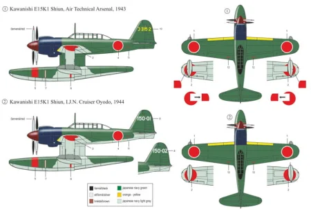 rs-92076 (2).jpg