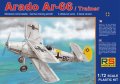 rs-92059 (1).jpg