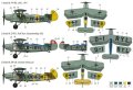 rs-92059 (2).jpg