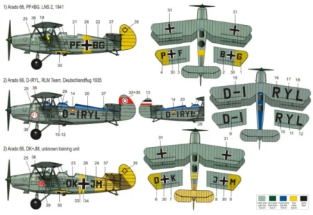rs-92059 (2).jpg