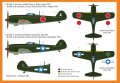 rs-92057 (2).jpg
