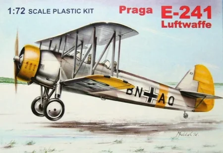 RS-92047 (1).jpg