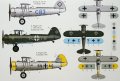 RS-92047 (2).jpg