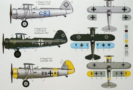 RS-92047 (2).jpg