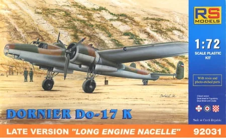 rs-92031.jpg