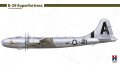72070B.jpg
