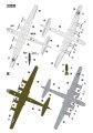 72070M2.jpg