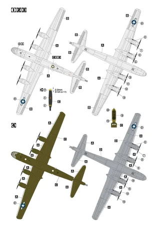 72070M2.jpg