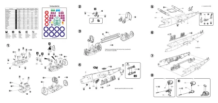 72069I2.jpg
