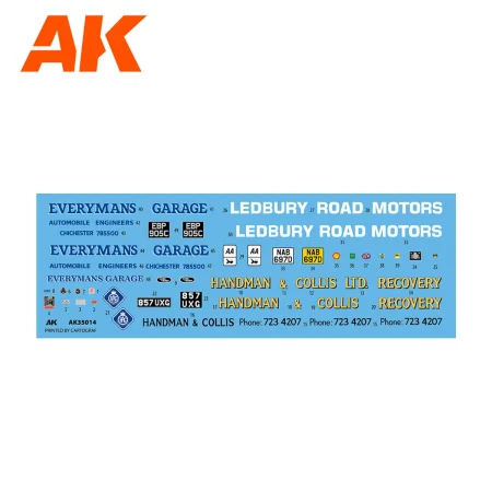 AK35014_decals_.jpg