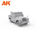 AK35014_details.jpg