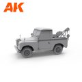 AK35014_details3.jpg