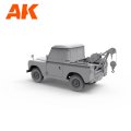 AK35014_details5.jpg