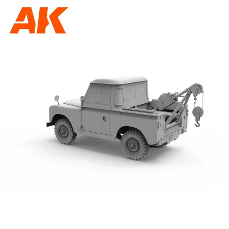 AK35014_details5.jpg