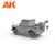 AK35014_details5.jpg