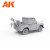 AK35014_details6.jpg