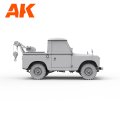 AK35014_details7.jpg