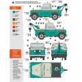 AK35014_guide-1.jpg