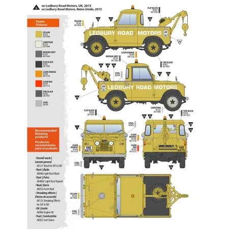 AK35014_guide-2.jpg