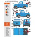 AK35014_guide-3.jpg