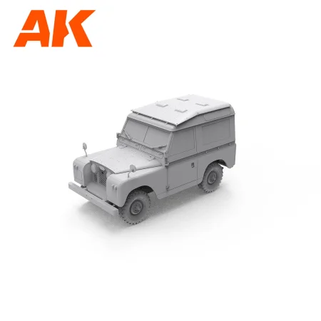 AK35013_detai2.jpg
