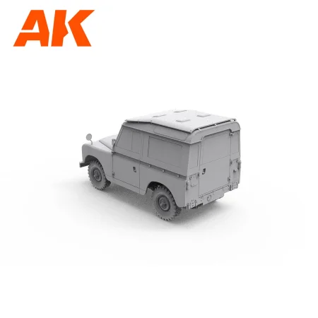 AK35013_detai4.jpg