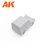AK35013_detai5.jpg