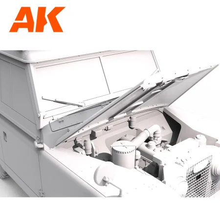 AK35013_detai011.jpg