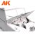 AK35013_detai011.jpg