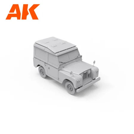 AK35013_detail6.jpg
