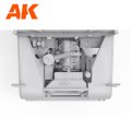 AK35013_detail8.jpg