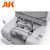 AK35013_detail9.jpg