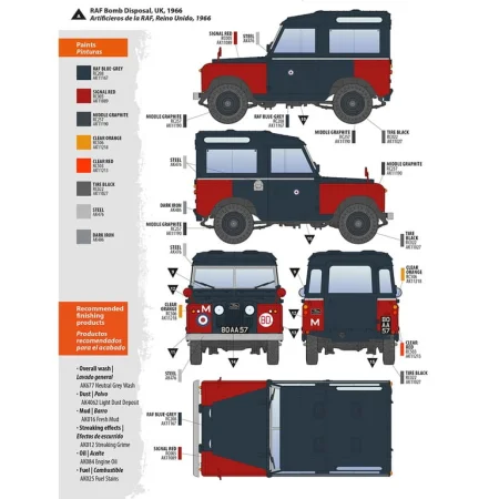 AK35013_guide-1.jpg
