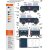 AK35013_guide-3.jpg